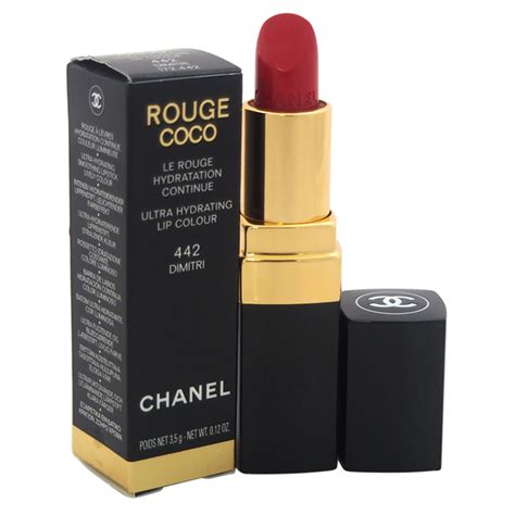 gabrielle chanel dimitri|Gabrielle Chanel coco lip color.